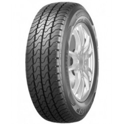 ECONODRIVE