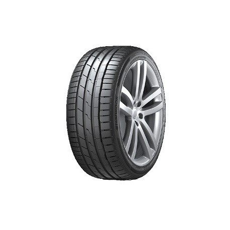 Hankook K127C Ventus S1 Evo3 HRS 275 / 45 R20 Padangos