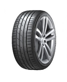 K127C Ventus S1 Evo3 HRS