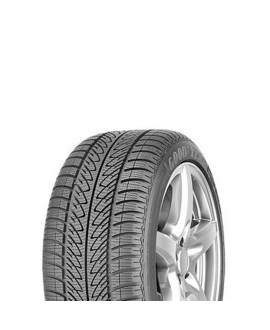 ULTRAGRIP 8 PERFORMANCE MS MO