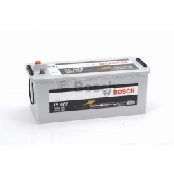 BOSCH T5077