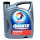 QUARTZ 7000 ENERGY