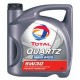 QUARTZ INEO MC 3