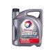 QUARTZ INEO L-LIFE