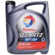 QUARTZ INEO ECS
