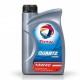 QUARTZ 7000 DIESEL