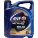 EVOLUTION FULLTECH FE