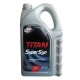 TITAN SUPERSYN