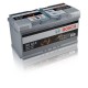 BOSCH S5A13