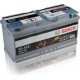 BOSCH S5A15