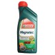 5W40 MAGNATEC A3/B4 1L