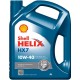 10W40 HELIX HX7 4L