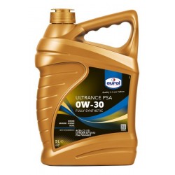 0W30 ULTRANCE PSA 5L