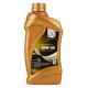 10W60 MAXENCE RC 1L