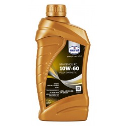 10W60 MAXENCE RC 1L