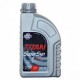TITAN SUPERSYN F ECO-DT