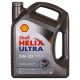 HELIX ULTRA