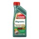 5W40 MAGNATEC C3 1L