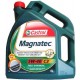 MAGNATEC C3
