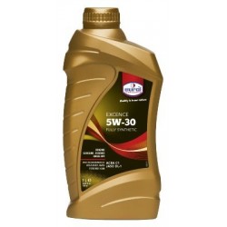 5W30 EXCENCE 1L