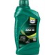 LAWNMOWER OIL SAE 30