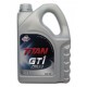 TITAN GT1 PRO C-3