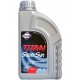 TITAN SUPERSYN