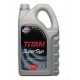 TITAN SUPERSYN