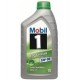 MOBIL 1 ESP