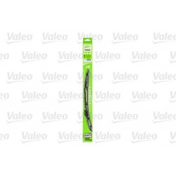 Valytuvas Out of production
