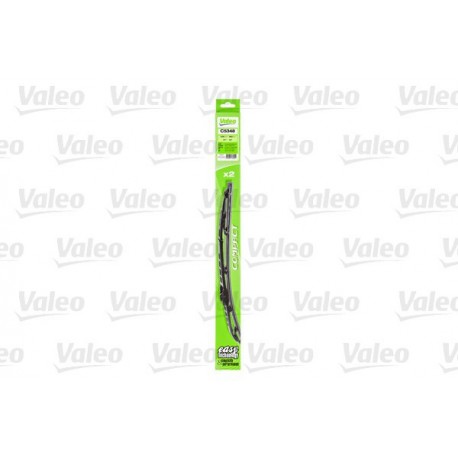 VALEO Valytuvas Out of production Valytuvai