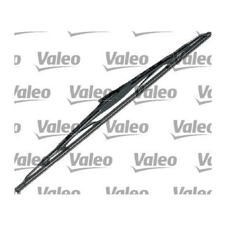 VALEO Valytuvas Out of production Valytuvai