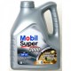 SUPER 3000 XE