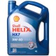 HELIX HX7