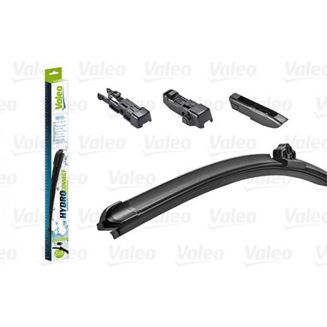 VALEO Valytuvas HF45 Valytuvai