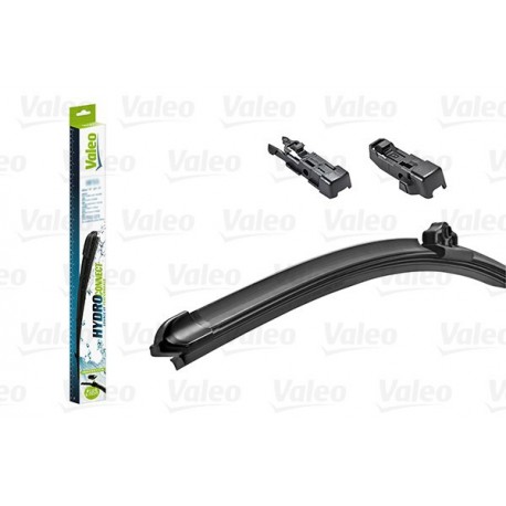 VALEO Valytuvas HF70 Valytuvai