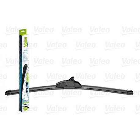 VALEO Valytuvas HU55 Valytuvai