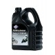 SILKOLENE SUPER 4