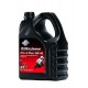 SILKOLENE PRO 4 PLUS