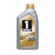 MOBIL 1 FS