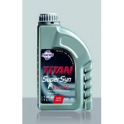 TITAN SUPERSYN F ECO FE