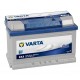 VARTA BLUE