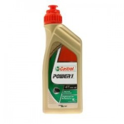 POWER 1 4T