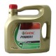 POWER 1 4T