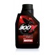 MOTUL 300V 4T FL