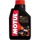 MOTUL 7100 4T
