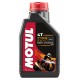 MOTUL 7100 4T
