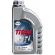 0W30 TITAN GT1 LL-12 FE 1L