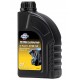 SILKOLENE COMP V-TWIN