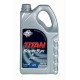 TITAN SUPERSYN F ECO-B